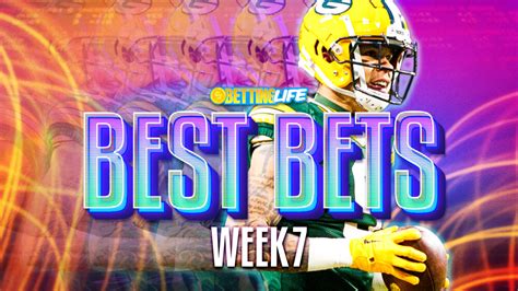 Bucs Panthers Odds: Week 7 Spread, Total, Props, Betting Picks .